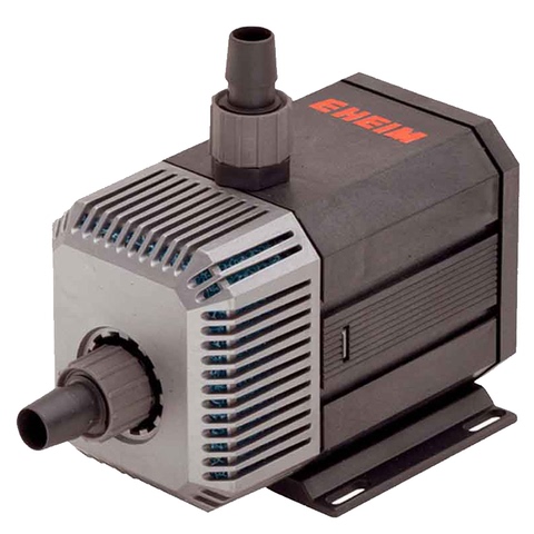 【伊罕水泵】价格_图片_促销-好品推