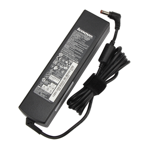 y460 y470 y480 y580 y400 y410p y430p k/e49 z460笔记本电脑电源