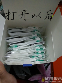 MASKIN品牌N95防护口罩怎么样_这么办网 MASKIN品牌N95防护口罩怎么样