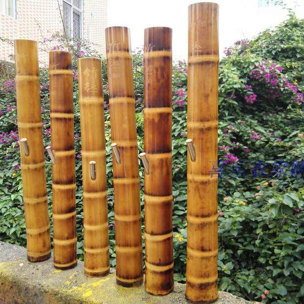 烟散装丝-特价促销-优惠券领取-价格|多少钱|什么牌子好-35优惠券网站