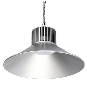 超亮led工矿灯工业厂房吊灯灯罩