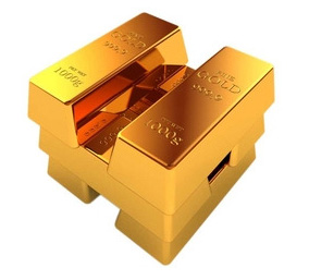 金钥匙GoldKeyEA  外汇黄金MT4EA全自动智能交易系统 黄金专用版