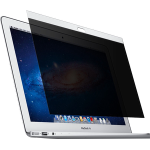 苹果笔记本电脑膜macbook air防窥膜macbookpro屏幕膜抗蓝光防爆保护膜15.4磨砂防反光11.6防偷窥防窥屏贴膜