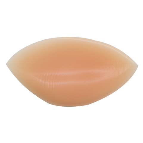 加厚硅胶隐形丰胸垫小胸聚拢泳衣插片防水比基尼内衣垫假胸增大垫