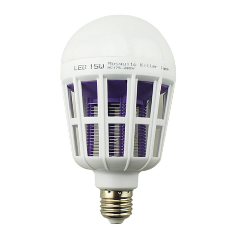 【驱蚊灯泡】价格_图片_促销-好品推