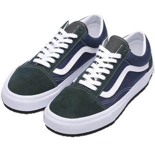 asahi日本代购1010制造帆布鞋 原价998元 现价993元包邮抢购 优惠券