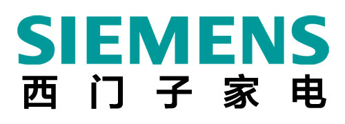 鑫龙宏电器专营店logo