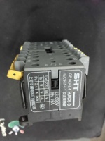 现货供应上海华通电器厂 HAC6-9\/10 DC220V