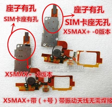 ļţпֱͲ곤װп 54Ԫ
