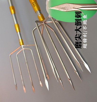 ˮܷ ܷȦ轺 75 ©оȦ 50ѡ 13.58Ԫ