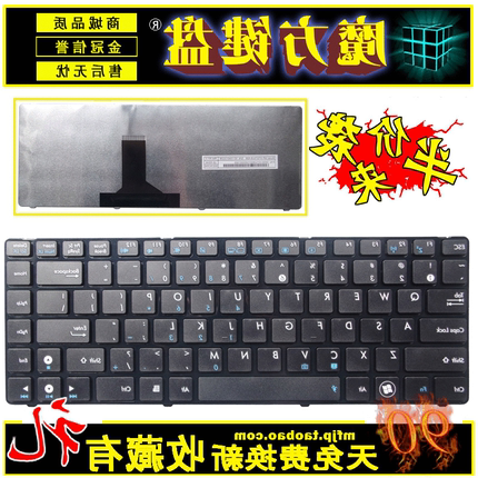 綯 121Ԫ ŲԴ 9Ԫֽ綯ˢڿ