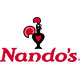 nandos南逗旗舰店