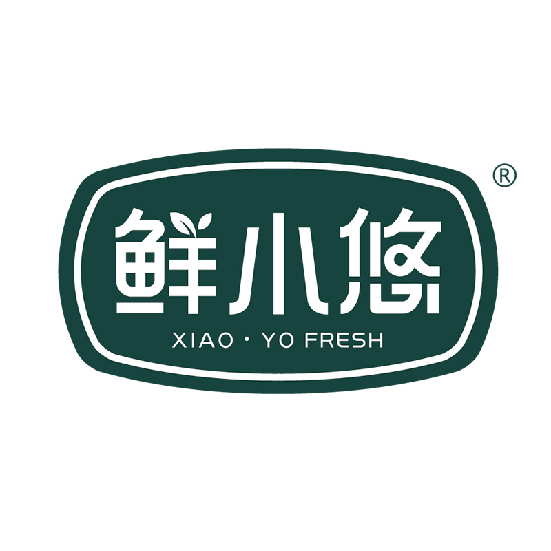 鲜小悠生鲜旗舰店