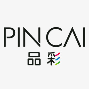 品彩服饰旗舰店宝贝描述4.64卖家服务4.7物流服务4.75