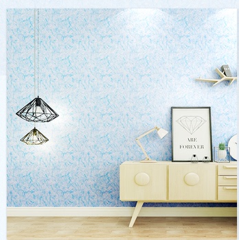 生态环保墙衣纤维涂料自刷电视背景墙防水客厅卧室