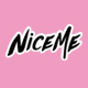 niceme旗舰店