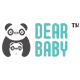 dearbaby旗舰店