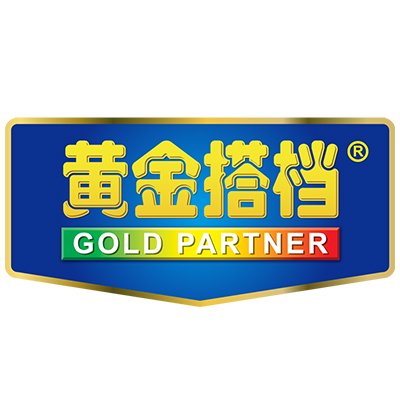 黄金搭档善世康专卖店