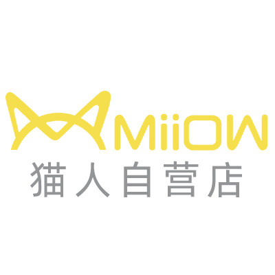 猫人家居服自营店