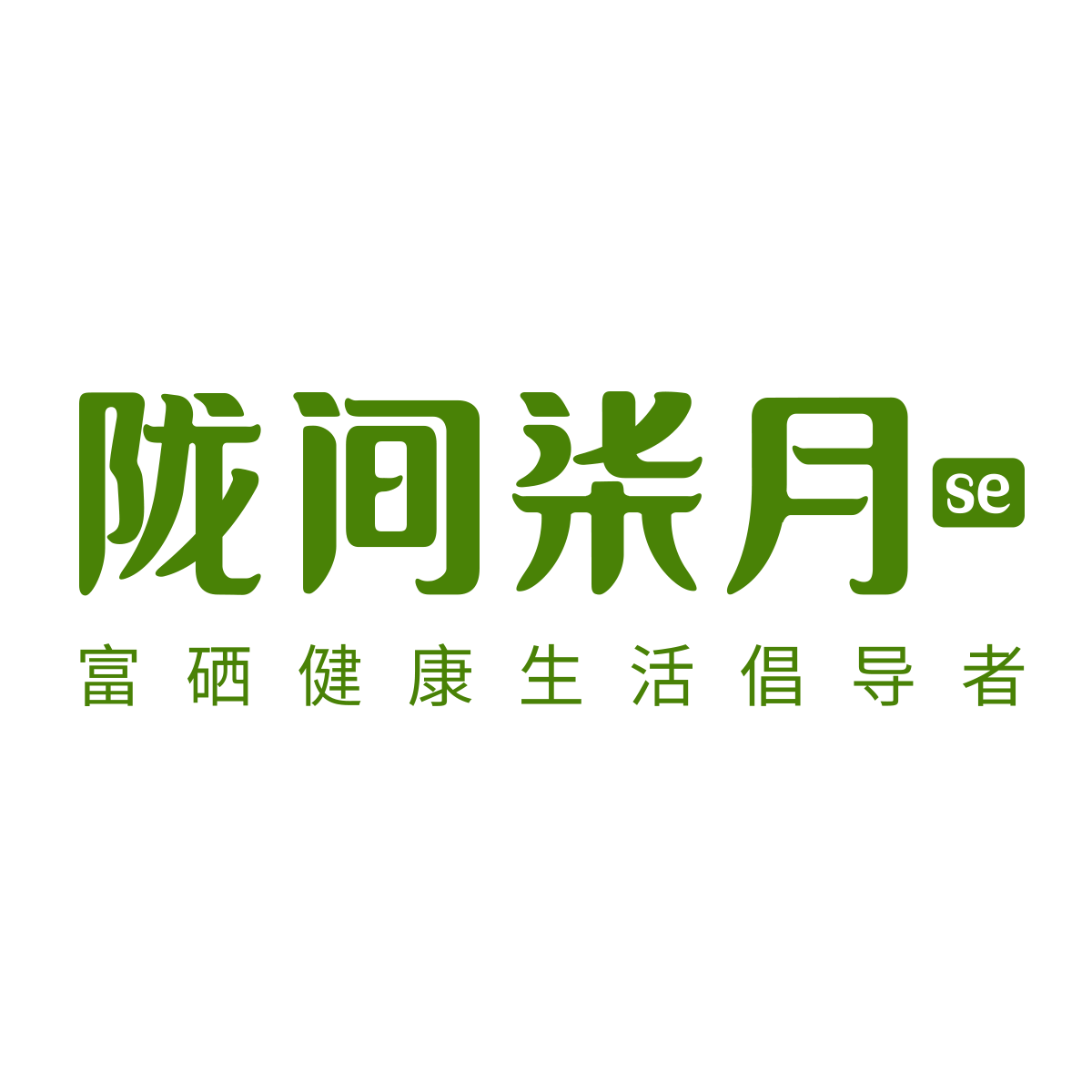 陇间柒月旗舰店