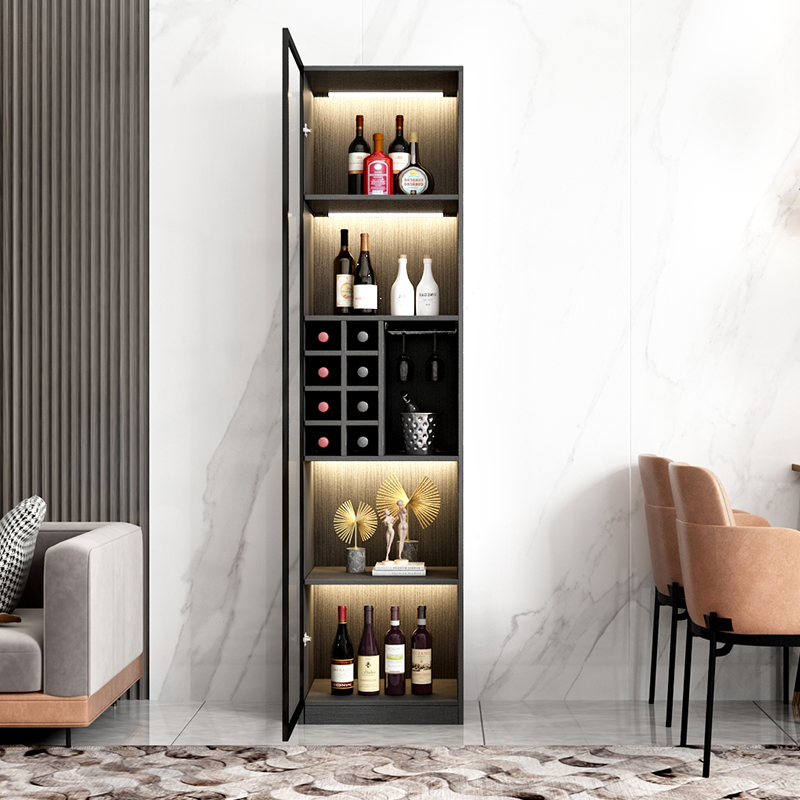 酒柜大全——其他用品