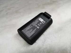 适用大疆mini2电池 电池改装