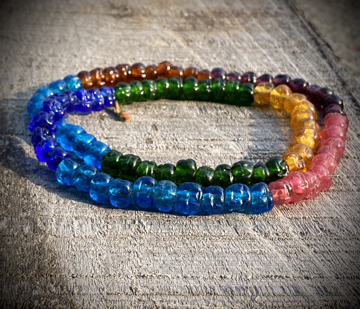 老琉璃珠-特价促销-优惠券领取-价格|多少钱|什么牌子好-35优惠券网站