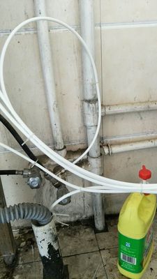 Re:大家评测一下沁园净水器官网商城怎么样呢??实情揭秘曝光沁园净水器3833官网价 ..