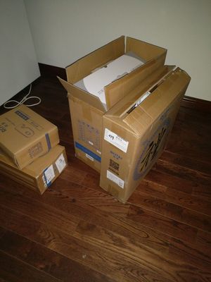 Re:亲身使用揭秘卡杰诗MC5200质量怎么样呢??真实体验比较卡杰诗MC5200性价比好不 ..