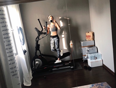 澳玛仕椭圆机怎么样，哪款比较好用的？那么贵有什么优点