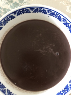 Re:请问真的感受洁氏JS-100s,100h,100g,100b,100y区别是什么?洁氏破壁机怎么样哪 ..