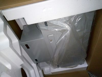 Re:感受真实使用方太JQD2T和JQD3T区别是啥???入手使用感受方太JQD2T和JQD3T哪个 ..