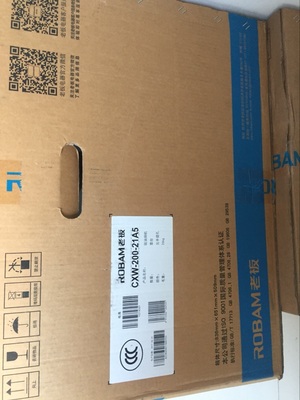 Re:感受真实使用万和J738A+C2L330ZW参数如何呢???万和油烟机J738A+C2L330ZW价格 ..