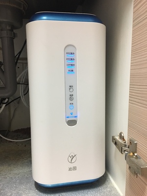 Re:大家评测下德国汉斯希尔前置过滤器怎么样呀??入手感受汉斯希尔前置过滤器好不好 ..