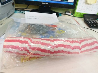 Re:说说感受评测松下SC300B蒸烤箱功能怎么样呢???松下NU-SC300B的蒸烤箱好不好 ..