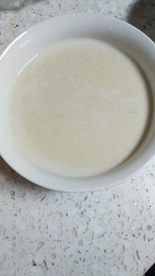 Re:请问真实入手西屋WFB-B18破壁机怎么样呢??说说使用对比西屋WFB-B18破壁机性价 ..