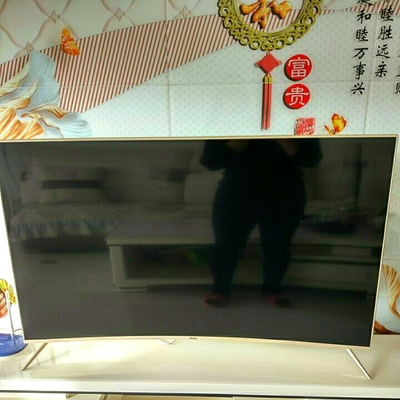 Re:大家评测吐槽海尔MOOKA/模卡U65A5M电视怎么样呢??入手感受海尔模卡U65A5M评测 ..