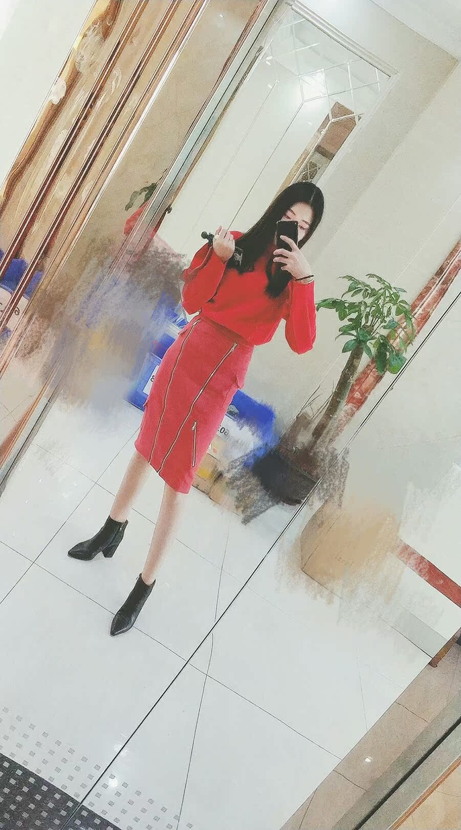 lovedan.cn