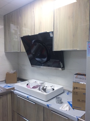 Re:真实说说一下美的抽油烟机MT588R+Q216B参数如何呢???美的MT588R+Q216B评测如 ..