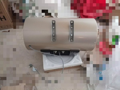 Re:请问真的说说海尔 EC6003-MT3(U1)怎么样呢??电热水器海尔 EC6003-MT3(U1)好不 ..
