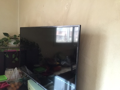 Re:请问真实亚博娱乐平台※感受创维40H5和40X6区别是什么呢??说说对比感受创维40H5和40X6哪 ..