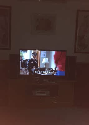 Re:请问真实入手创维55H10怎么样呢??说说使用对比Skyworth/创维电视55H10值得入 ..