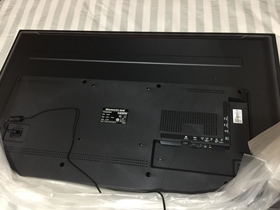 请问真实评测创维65m9和暴风区别是什么说说对比感受创维65m9和暴风