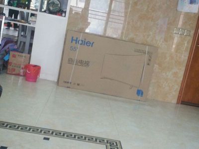 Re:深度分析对比Haier/海尔 LQ65S81G 65英寸4K超清人工智能网络曲面液晶电视怎么样 ..