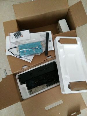 Re:说说感受评测罗曼斯指纹锁DD4质量如何???来来真实评测罗曼斯指纹锁DD4怎么样 ..