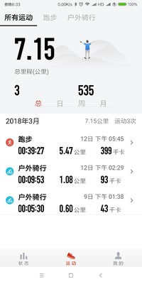 Re:请问真实入手amazfit智能手表怎么样呢??说说使用感受amazfit智能手表好不好用 ..
