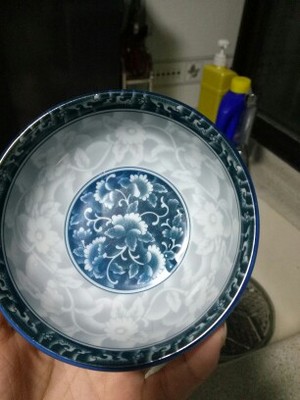 Re:说说感受评测松下NP-TR1HECN洗碗机怎么样呢???松下洗碗机NP-TR1HECN评测如何 ..