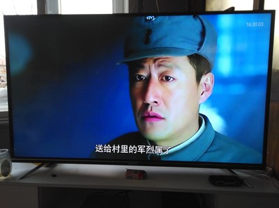 Re:请问真实亚博娱乐平台※感受创维40H5和40X6区别是什么呢??说说对比感受创维40H5和40X6哪 ..