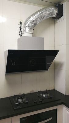 Re:感受真实使用方太JQD2T和JQD3T区别是啥???入手使用感受方太JQD2T和JQD3T哪个 ..