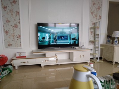 Re:请问真实评测创维65H8M和65H10哪个好呢??说说使用感受创维65H8M和65H10区别是 ..